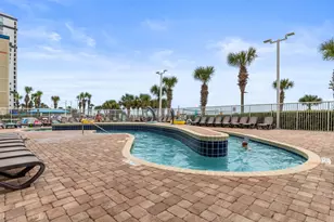 5200 N Ocean Blvd, Myrtle Beach, SC 29577 - Photo 31