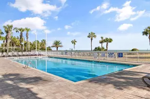 5200 N Ocean Blvd, Myrtle Beach, SC 29577 - Photo 39