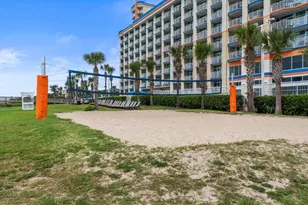 5200 N Ocean Blvd, Myrtle Beach, SC 29577 - Photo 33