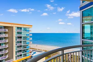 5200 N Ocean Blvd, Myrtle Beach, SC 29577 - Photo 23