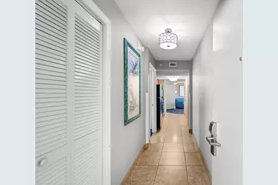 5200 N Ocean Blvd. #1231, Myrtle Beach, SC 29577 - Photo 3