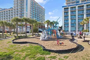 5200 N Ocean Blvd, Myrtle Beach, SC 29577 - Photo 25