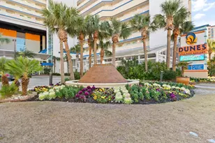 5200 N Ocean Blvd, Myrtle Beach, SC 29577 - Photo 41