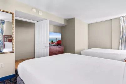 5200 N Ocean Blvd. #1231, Myrtle Beach, SC 29577 - Photo 17