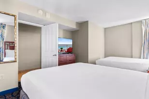 5200 N Ocean Blvd, Myrtle Beach, SC 29577 - Photo 17