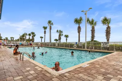 5200 N Ocean Blvd. #1231, Myrtle Beach, SC 29577 - Photo 29