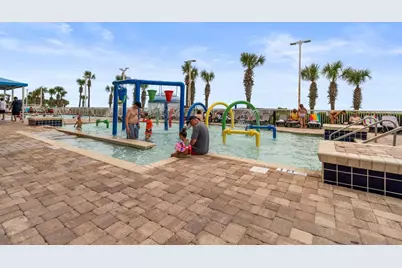 5200 N Ocean Blvd. #1231, Myrtle Beach, SC 29577 - Photo 29