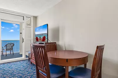 5200 N Ocean Blvd. #1231, Myrtle Beach, SC 29577 - Photo 9