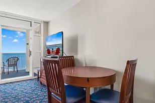 5200 N Ocean Blvd, Myrtle Beach, SC 29577 - Photo 9