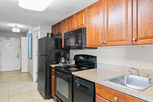 5200 N Ocean Blvd, Myrtle Beach, SC 29577 - Photo 7