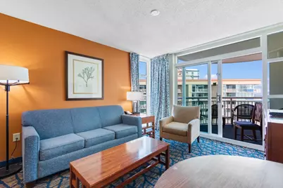 5200 N Ocean Blvd. #1231, Myrtle Beach, SC 29577 - Photo 11