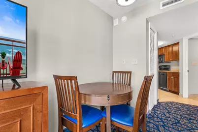 5200 N Ocean Blvd. #1231, Myrtle Beach, SC 29577 - Photo 7