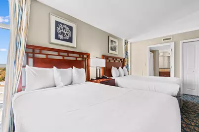 5200 N Ocean Blvd. #1231, Myrtle Beach, SC 29577 - Photo 19