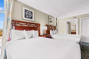 5200 N Ocean Blvd, Myrtle Beach, SC 29577 - Photo 19