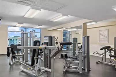5200 N Ocean Blvd. #1231, Myrtle Beach, SC 29577 - Photo 37