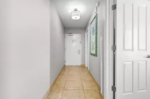 5200 N Ocean Blvd, Myrtle Beach, SC 29577 - Photo 5