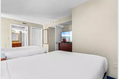 5200 N Ocean Blvd. #1231, Myrtle Beach, SC 29577 - Photo 17
