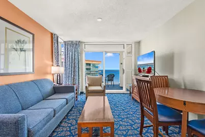 5200 N Ocean Blvd. #1231, Myrtle Beach, SC 29577 - Photo 15