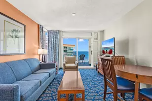 5200 N Ocean Blvd, Myrtle Beach, SC 29577 - Photo 15