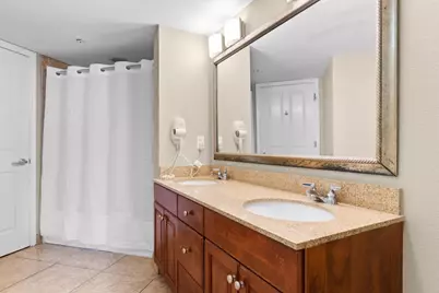 5200 N Ocean Blvd. #1231, Myrtle Beach, SC 29577 - Photo 19