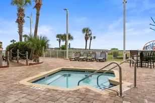 5200 N Ocean Blvd, Myrtle Beach, SC 29577 - Photo 35
