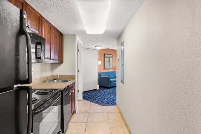 5200 N Ocean Blvd. #1231, Myrtle Beach, SC 29577 - Photo 5