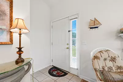 503 20th Ave. N #28a, North Myrtle Beach, SC 29582 - Photo 3