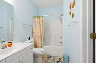 503 20th Ave N, North Myrtle Beach, SC 29582 - Photo 23