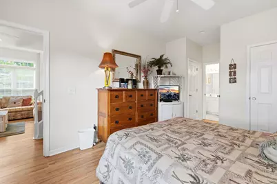 503 20th Ave. N #28a, North Myrtle Beach, SC 29582 - Photo 21