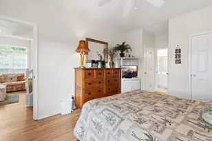 503 20th Ave N, North Myrtle Beach, SC 29582 - Photo 21