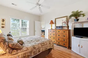 503 20th Ave N, North Myrtle Beach, SC 29582 - Photo 19