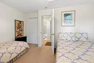 503 20th Ave N, North Myrtle Beach, SC 29582 - Photo 31