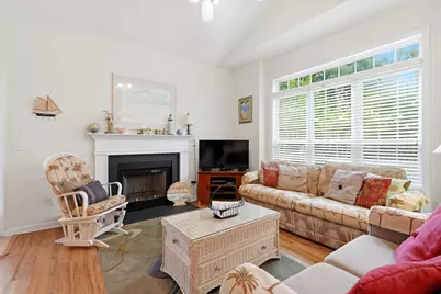 503 20th Ave. N #28a, North Myrtle Beach, SC 29582 - Photo 5