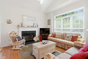 503 20th Ave N, North Myrtle Beach, SC 29582 - Photo 5