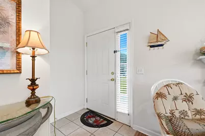 503 20th Ave. N #28a, North Myrtle Beach, SC 29582 - Photo 3