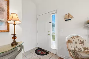 503 20th Ave N, North Myrtle Beach, SC 29582 - Photo 3