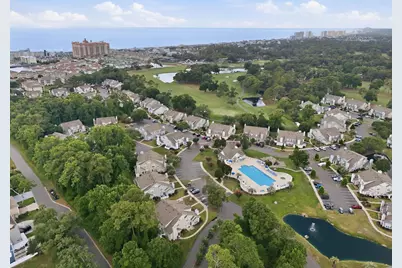503 20th Ave. N #28a, North Myrtle Beach, SC 29582 - Photo 37