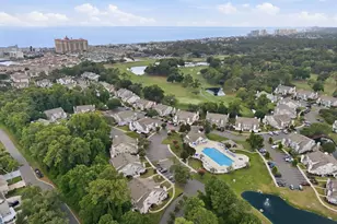 503 20th Ave N, North Myrtle Beach, SC 29582 - Photo 37