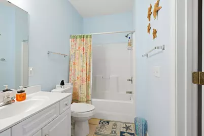 503 20th Ave. N #28a, North Myrtle Beach, SC 29582 - Photo 23
