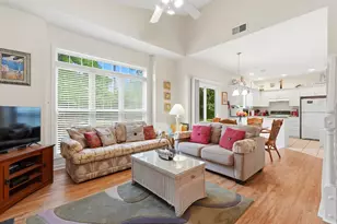 503 20th Ave N, North Myrtle Beach, SC 29582 - Photo 9