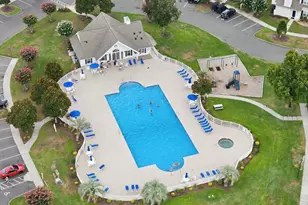 503 20th Ave N, North Myrtle Beach, SC 29582 - Photo 35