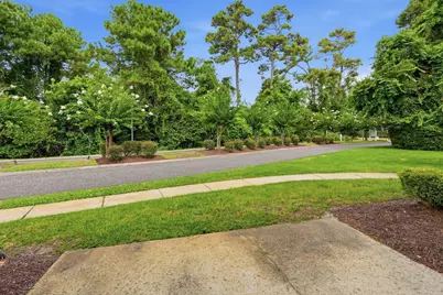 503 20th Ave. N #28a, North Myrtle Beach, SC 29582 - Photo 33