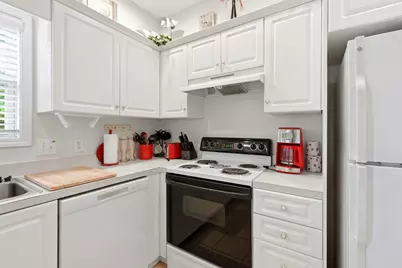 503 20th Ave. N #28a, North Myrtle Beach, SC 29582 - Photo 15