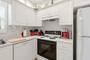 503 20th Ave N, North Myrtle Beach, SC 29582 - Photo 15