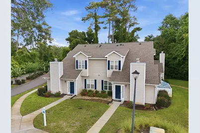503 20th Ave. N #28a, North Myrtle Beach, SC 29582 - Photo 39