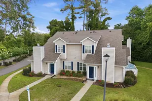 503 20th Ave N, North Myrtle Beach, SC 29582 - Photo 39