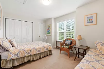 503 20th Ave. N #28a, North Myrtle Beach, SC 29582 - Photo 29