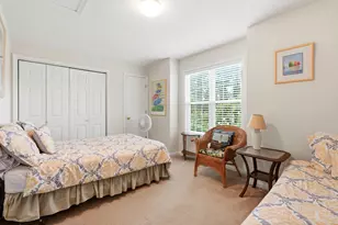 503 20th Ave N, North Myrtle Beach, SC 29582 - Photo 29
