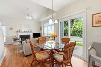 503 20th Ave. N #28a, North Myrtle Beach, SC 29582 - Photo 11