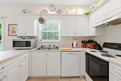 503 20th Ave. N #28a, North Myrtle Beach, SC 29582 - Photo 13